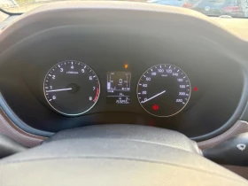 Hyundai I20 1.2i Euro6 , снимка 10