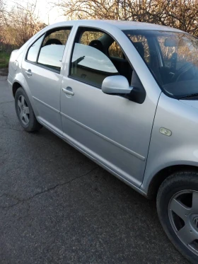 VW Bora | Mobile.bg � ����� ������ 3