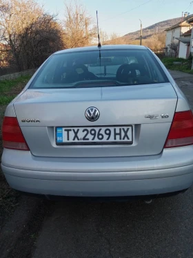 VW Bora | Mobile.bg � ����� ������ 5