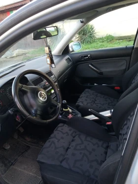 VW Bora | Mobile.bg � ����� ������ 6