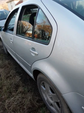 VW Bora | Mobile.bg � ����� ������ 4