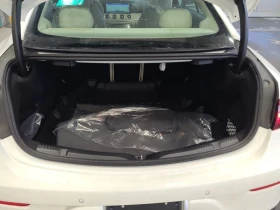 Mercedes-Benz E 450 * CARFAX *  - 42850 € / 83807.32 лв. - 36179343 14