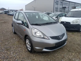 Honda Jazz 1, 2 Trend - 4200 € / 8214.49 лв. - 61475371 3