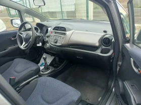 Honda Jazz 1, 2 Trend - 4200 € / 8214.49 лв. - 61475371 8