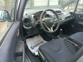 Honda Jazz 1, 2 Trend - 4200 € / 8214.49 лв. - 61475371 6