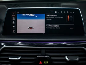 BMW 740 i* Carbon Core* ����� M �����* ������* ���������*  | Mobile.bg � ����� ������ 12