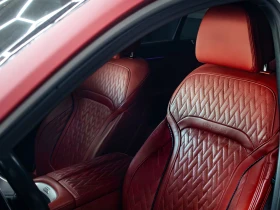 BMW 740 i* Carbon Core* ����� M �����* ������* ���������*  | Mobile.bg � ����� ������ 7