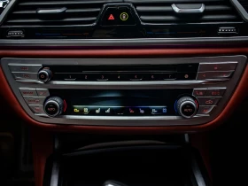 BMW 740 i* Carbon Core* ����� M �����* ������* ���������*  | Mobile.bg � ����� ������ 10