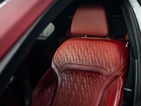BMW 740 i* Carbon Core* ����� M �����* ������* ���������*  | Mobile.bg � ����� ������ 6