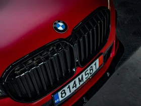 ����� �� �������� �� BMW 740 i* Carbon Core* ����� M �����* ������* ���������* 