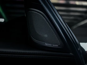 BMW 740 i* Carbon Core* ����� M �����* ������* ���������*  | Mobile.bg � ����� ������ 8