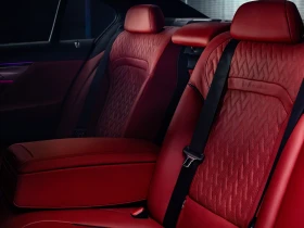 BMW 740 i* Carbon Core* ����� M �����* ������* ���������*  | Mobile.bg � ����� ������ 14