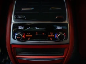 BMW 740 i* Carbon Core* ����� M �����* ������* ���������*  | Mobile.bg � ����� ������ 16