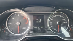 Audi A4 S-line - 12800 € / 25034.62 лв. - 65104245 7