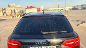 Audi A4 S-line - 12800 € / 25034.62 лв. - 65104245 2