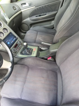 Alfa Romeo 159 - 2200 € / 4302.83 лв. - 81456212 14