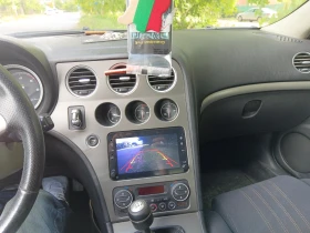 Alfa Romeo 159 - 2200 € / 4302.83 лв. - 81456212 5