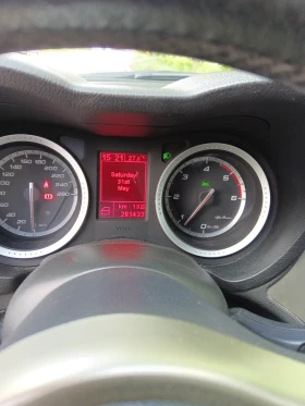 Alfa Romeo 159 - 2200 € / 4302.83 лв. - 81456212 12