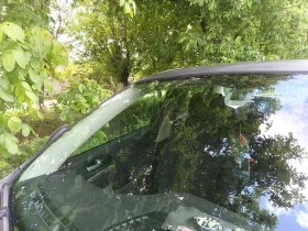 Alfa Romeo 159 - 2200 € / 4302.83 лв. - 81456212 6