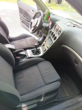 Alfa Romeo 159 - 2200 € / 4302.83 лв. - 81456212 3