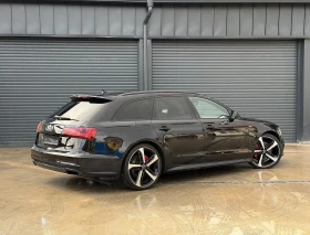 Audi A6 3.0BiTDI/COMPETITION/HEAD UP/360CAM/KEYLESS/SWISS - 22890 € / 44768.95 лв. - 82616096 5