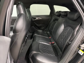 Audi A6 3.0BiTDI/COMPETITION/HEAD UP/360CAM/KEYLESS/SWISS - 22890 € / 44768.95 лв. - 82616096 10