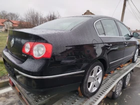 VW Passat - 3980 € / 7784.20 лв. - 22067248 3