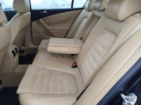 VW Passat - 3980 € / 7784.20 лв. - 22067248 6