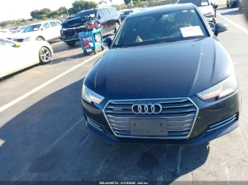 Audi A4 2.0l 2.0T Premium - 9500 € / 18580.38 лв. - 39780526 12