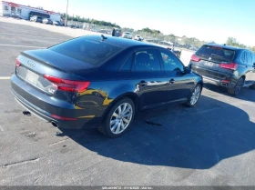 Audi A4 2.0l 2.0T Premium - 9500 € / 18580.38 лв. - 39780526 4