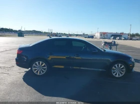 Audi A4 2.0l 2.0T Premium - 9500 € / 18580.38 лв. - 39780526 13