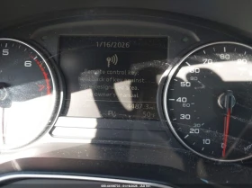 Audi A4 2.0l 2.0T Premium - 9500 € / 18580.38 лв. - 39780526 7