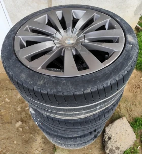 BMW 730 - 10999 € / 21512.17 лв. - 97551490 10