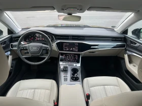 Audi A7 - 32999 € / 64540.43 лв. - 93743823 13