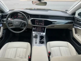Audi A7 - 32999 € / 64540.43 лв. - 93743823 10