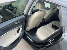 Audi A7 - 32999 € / 64540.43 лв. - 93743823 12