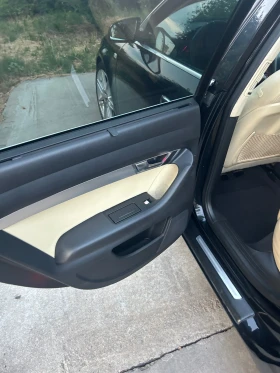 Audi A6 - 3000 € / 5867.49 лв. - 52347577 9