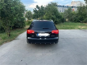 Audi A6 - 3000 € / 5867.49 лв. - 52347577 2