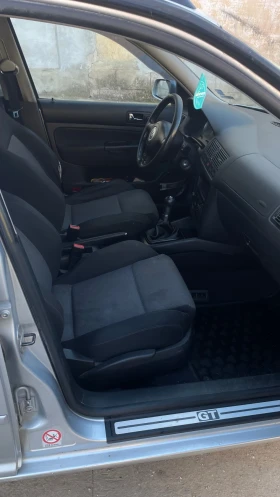 VW Golf - 1750 € / 3422.70 лв. - 67739401 11