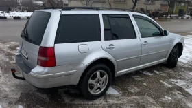 VW Golf - 1750 € / 3422.70 лв. - 67739401 3