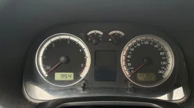 VW Golf - 1750 € / 3422.70 лв. - 67739401 12