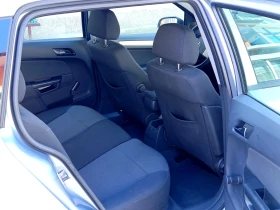 Opel Astra 1.6-benzin 2007-г. - 1399 € / 2736.21 лв. - 28632314 9