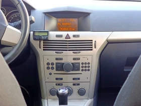 Opel Astra 1.6-benzin 2007-г. - 1399 € / 2736.21 лв. - 28632314 10