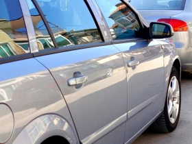 Opel Astra 1.6-benzin 2007-г. - 1399 € / 2736.21 лв. - 28632314 6