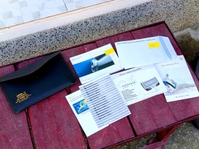 Opel Astra 1.6-benzin 2007-г. - 1399 € / 2736.21 лв. - 28632314 16