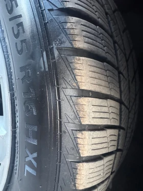 Peugeot 5008 1.6HDI /KLIMATR / /HEAD-UP /PANORAMA /6ck/158000km - 3800 € / 7432.15 лв. - 64144562 8