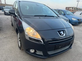 Peugeot 5008 1.6HDI /KLIMATR / /HEAD-UP /PANORAMA /6ck/158000km - 3800 € / 7432.15 лв. - 64144562 7