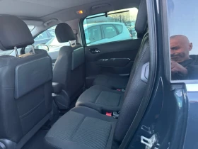 Peugeot 5008 1.6HDI /KLIMATR / /HEAD-UP /PANORAMA /6ck/158000km - 3800 € / 7432.15 лв. - 64144562 10