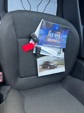 Peugeot 5008 1.6HDI /KLIMATR / /HEAD-UP /PANORAMA /6ck/158000km - 3800 € / 7432.15 лв. - 64144562 9