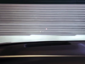 Hyundai Ioniq 6 325hp / 77.4kWh / 4x4 / full | Auto.bg — изображение 15